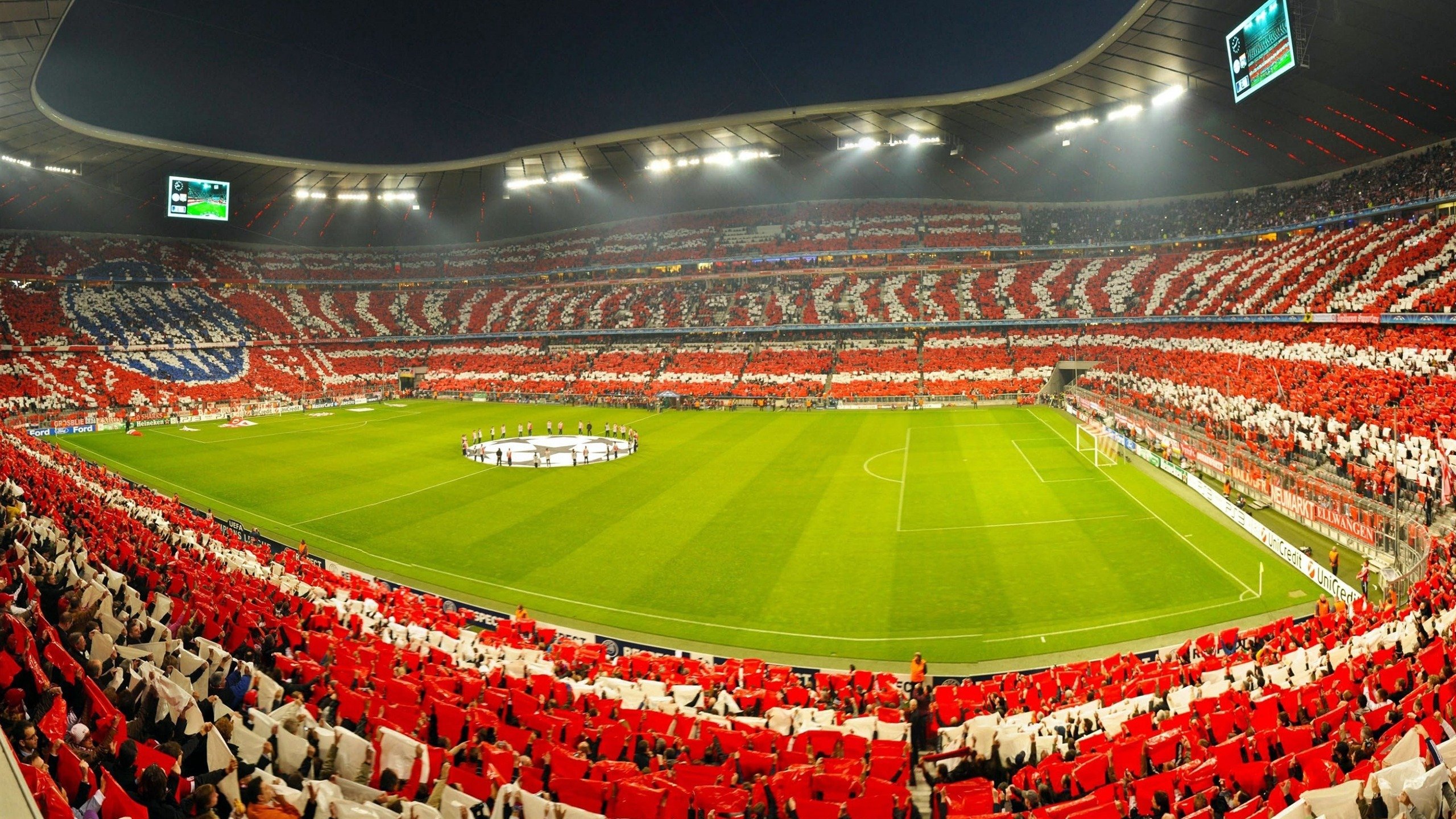 _雄鹿双星合璧，客场大胜凯尔特人_，nba雄鹿对凯尔特人