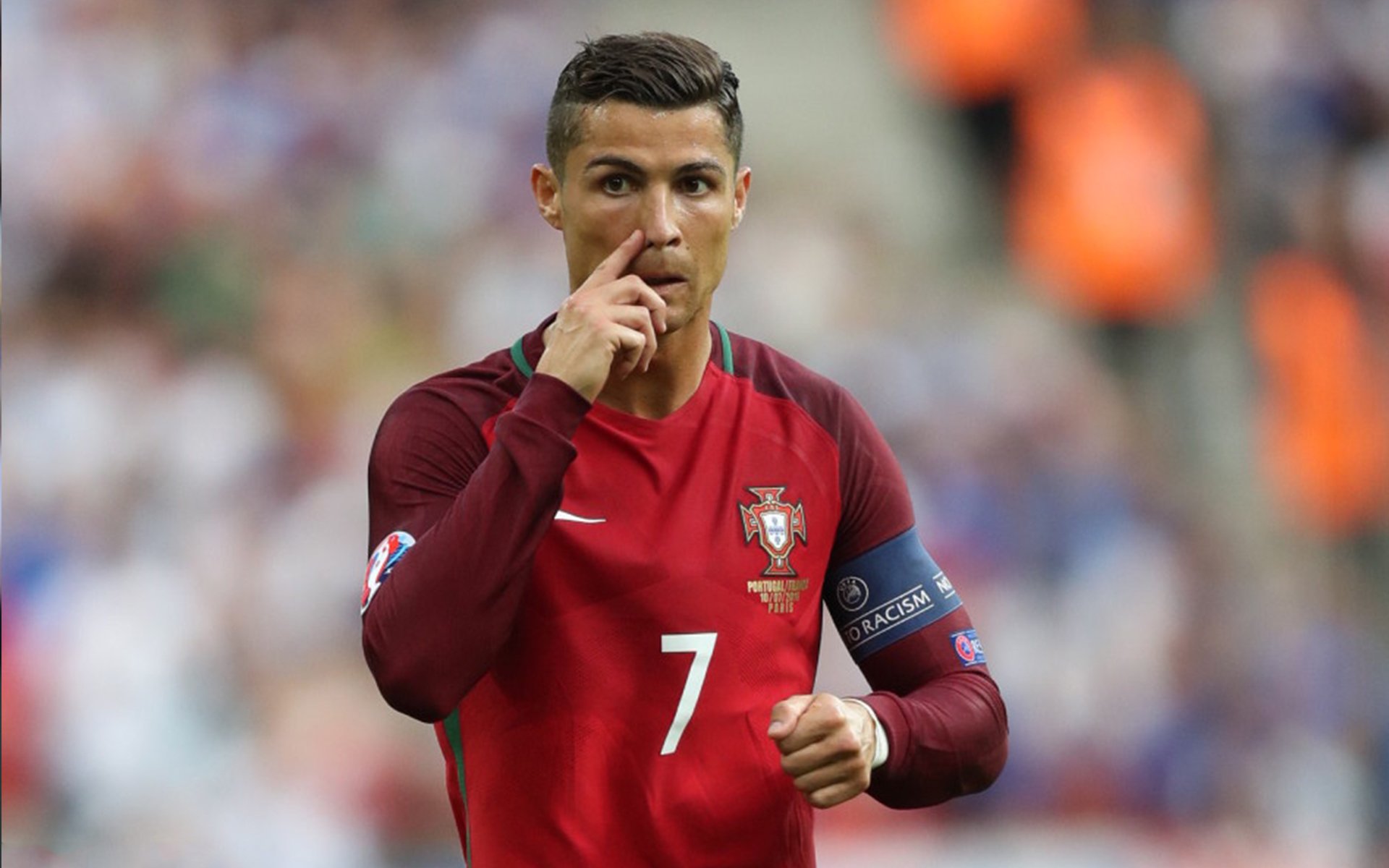 袋鼠队灵活的战术部署，使其成为橄榄球锦标赛中的不容忽视力量