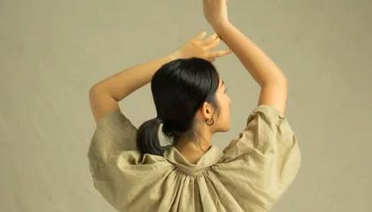 九游官网入口-C罗在训练中完成倒钩技惊四座，c罗倒钩什么水平