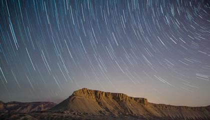 九游官网入口-C罗在训练中完成倒钩技惊四座，c罗倒钩什么水平