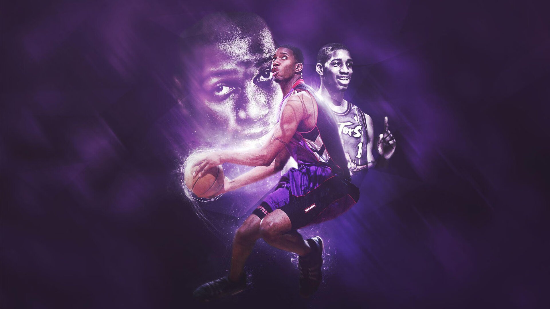 勇士提升转换速度全队得分上升,勇士三转技能