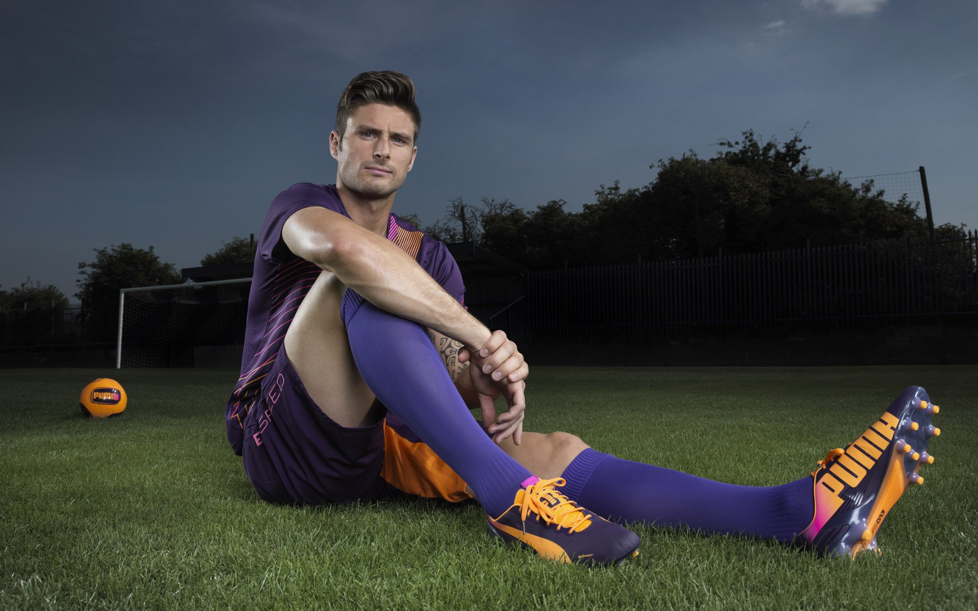 九游娱乐网站-校园足球组织技能等级认证体系激励学生持续进步，校园足球组织机构